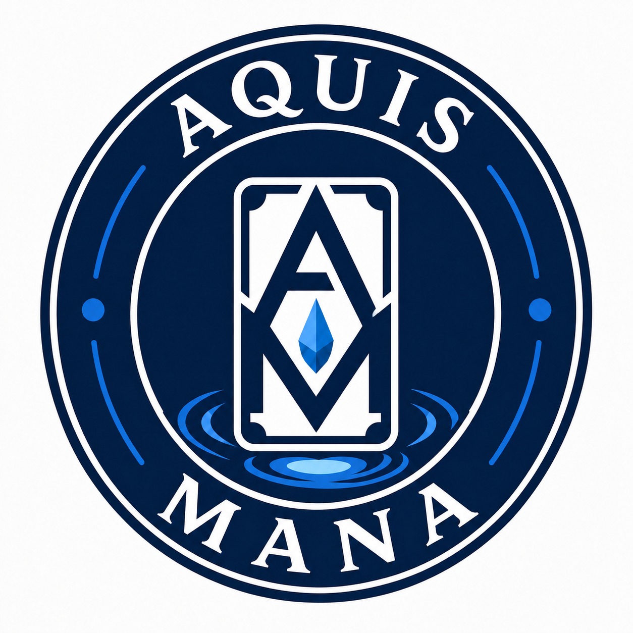Aquis Mana